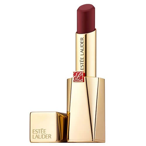 ESTEE LAUDER Pure Color Desire 0887167354685 ESTEE LAUDER Pure Color Desire 0887167354685